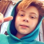 Ryan bristow - @bristow_ryan - Instagram