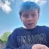 Ryan Bristow - @bristowryan691 - TikTok