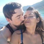 Ryan Bristow - @ryan.bristow.902 - Instagram