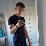 Ryan Bristow - @ryan_bristow2826 - Instagram