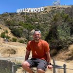 Ryan Bristow - @ryan.bristow - Instagram