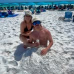 Ryan Bristow - Facebook