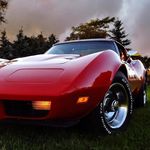 Ryan Bristow - @ryan.bristow.900 - Instagram