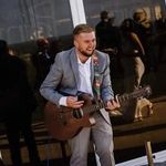 Ryan Bristow - @bristow.jr - Instagram