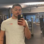 Ryan Bristow - @ryan_bristow - Instagram