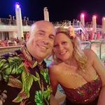 Ryan Bristow - @ryanbristow77 - Instagram