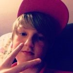 Ryan Bristow - @fxck_its_ryanb - Instagram