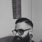 Ryan Bristow - @ryanbristow3 - Instagram