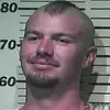 Ryan Bristow - @kingdick0105 - TikTok