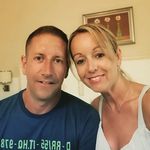 Ryan bristow - @bristow8219 - Instagram