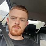 Ryan Bristow - @mr.rust.tech - Instagram