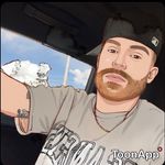 Ryan Bristow - @ryanbristow14 - Instagram