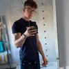 Ryan Bristow - @rhino7684 - TikTok