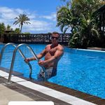 Ryan Bristow - @ryanbristow1 - Instagram