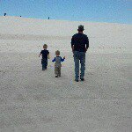 Ryan Bristow - @bristow03 - Instagram