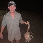 Ryan Bristow - @farming_with_tyldens_finest - Instagram
