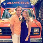 Ryan Bristow - @bristow4 - Instagram