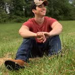 Ryan Bristow - Facebook