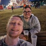 Ryan Bristow - @ryan.bristow.90 - Instagram