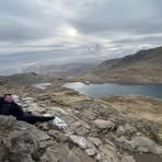 Ryan Bristow - Facebook