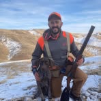 Ryan Bristow - Facebook