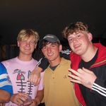 Ryan Bristow - @ryan_bristow_ - Instagram