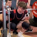 Ryan Bristow - @rb_sbd - Instagram