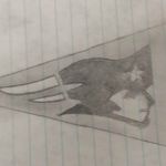 Ryan Bristow - @bristowr_01 - Instagram