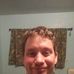Ryan Bristow - Facebook