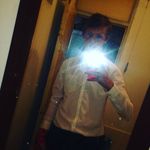 Ryan Bristow - @ryanb_151 - Instagram