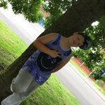 Ryan Henry-bristow - @itz_ryan_bristow - Instagram