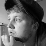 Ryan Thomas Bristow - @bristowjr - Instagram