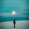 ryanbristow679 - @ryanbristow679 - TikTok