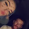 ryanbristow820 - @ryanbristow820 - TikTok