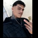 𝐑𝐲𝐚𝐧 𝐁𝐫𝐢𝐭𝐨 ✞ - @ryan_brito.09 - Instagram