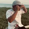 Ryan.777 - @ryanbrito.2 - TikTok