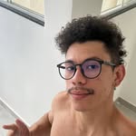 Ryan Brito - @ryanhenriquex - Instagram