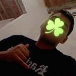 Ryan Brito - @manelzimm.77 - Instagram