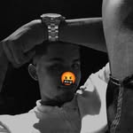 Ryan Brito - @rryhan_brt_ - Instagram