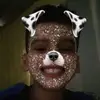 Ryan Brito - @ryan.brito80 - TikTok
