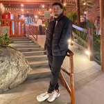 Ryan Brito - @ryanbrito.87 - Instagram