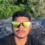 Ryan Brito - Facebook