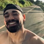 𝐑𝐲𝐚𝐧 𝐁𝐫𝐢𝐭𝐨 - @ryanbriito_ - Instagram