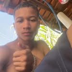 Ryan Brito - @_ryanzinn_244_ - Instagram