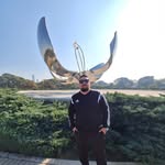 Ryan Brito - @ryanbrito91 - Instagram