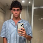 Ryan Brito - @ryannbritoo - Instagram