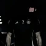 Ryan Brito - @ryanbrito2712 - Instagram