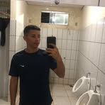 Ryan Brito - Facebook