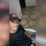 Ryan Brito - @ryanbritosr - Instagram