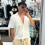 Ryan Brito - Facebook